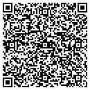 QR code with Davidson Field-2Ra2 contacts