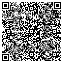 QR code with Cougar Chem-Dry contacts