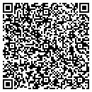QR code with Gerber Software Solutions contacts