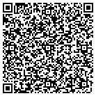 QR code with Emerald Stone And Tiling contacts