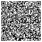 QR code with European Custom Construction contacts