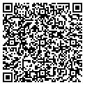 QR code with Robert Zavacky contacts