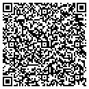 QR code with Gordon Michael contacts