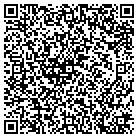 QR code with Dermott Muni Airport-4M5 contacts