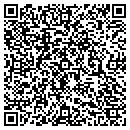 QR code with Infinite Productions contacts