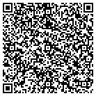 QR code with Rod F Wilson Constracting contacts