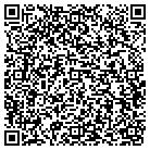 QR code with Elliott Fouts Gallery contacts