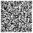 QR code with Ferrara Tile Installations contacts