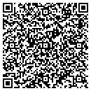 QR code with Bryson Patch Auto Sales contacts