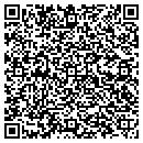 QR code with Authentic Bushing contacts