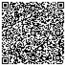 QR code with Filling Marble & Tile Inc contacts