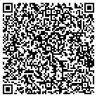 QR code with Flying G Ranch Airport-Ar79 contacts