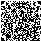 QR code with Flying W Airport-Ar44 contacts