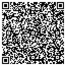 QR code with Rogers Sr John F contacts