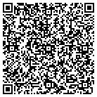 QR code with U S Plasteel Engineering contacts