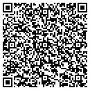 QR code with Fast Break Lawn Service contacts