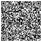 QR code with Fort Smith Regl Airport-Fsm contacts