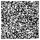 QR code with Integrated Desktop Computing Inc contacts