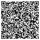 QR code with Romeo Home Improvement contacts