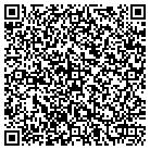 QR code with Integrated Smarttek Corporation contacts