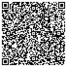 QR code with After Hours Automotive contacts