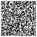 QR code with Best Property contacts