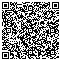 QR code with Intersoft Technology contacts
