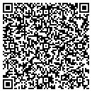 QR code with Maria T Velasquez contacts