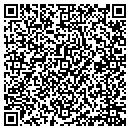 QR code with Gaston's Airport-3M0 contacts