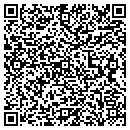 QR code with Jane Deshaies contacts