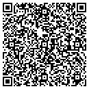 QR code with Burney Auto Sales LLC contacts