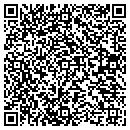 QR code with Gurdon Lowe Field-5M8 contacts