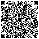 QR code with Finke's House Cleaning contacts