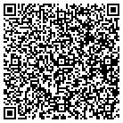 QR code with Ron's Home Improvements contacts