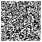 QR code with Ron Weaver Construction contacts