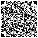 QR code with Jwk Software Associates contacts