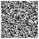 QR code with Medical Equipment Distrs Of Ak contacts