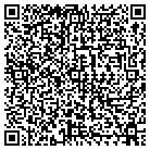 QR code with GMTS Automated Systems contacts