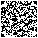 QR code with Head Airfield-2Ar7 contacts