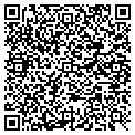 QR code with Loggi Inc contacts