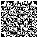 QR code with From The Ground Up contacts