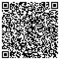 QR code with Installers contacts