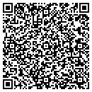 QR code with Mast Assoc contacts