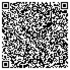 QR code with Shining Star Acupuncture contacts