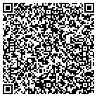 QR code with Heifer Creek Ranch Arprt-16Ar contacts