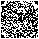 QR code with Henry Bully Airport 2ar0 contacts