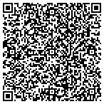 QR code with Cale Rogers Auto Sales contacts