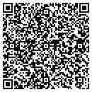 QR code with Hope Muni Airport-M18 contacts