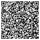 QR code with Brokers Re Group LLC contacts