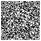 QR code with Sierra Disposal Service contacts